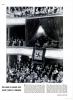 Hitler & the Fate of Europe Page 5